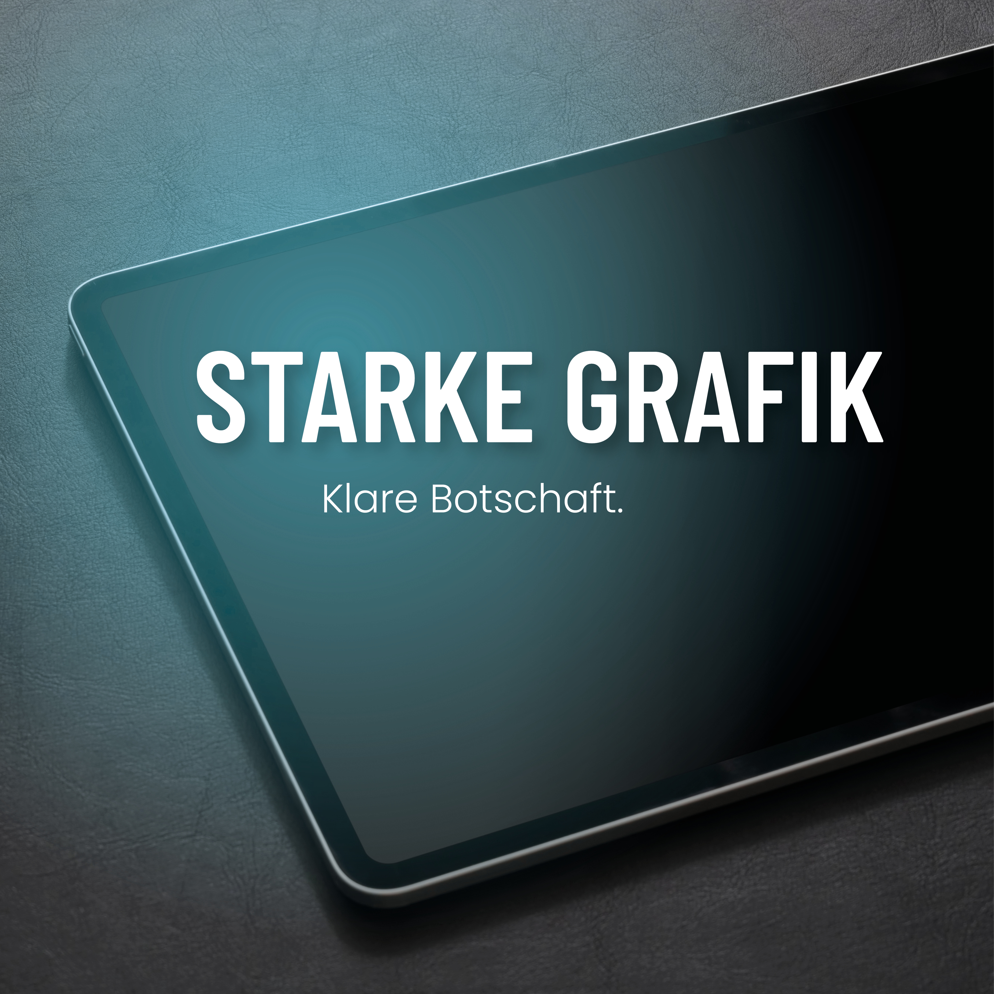 Grafik
