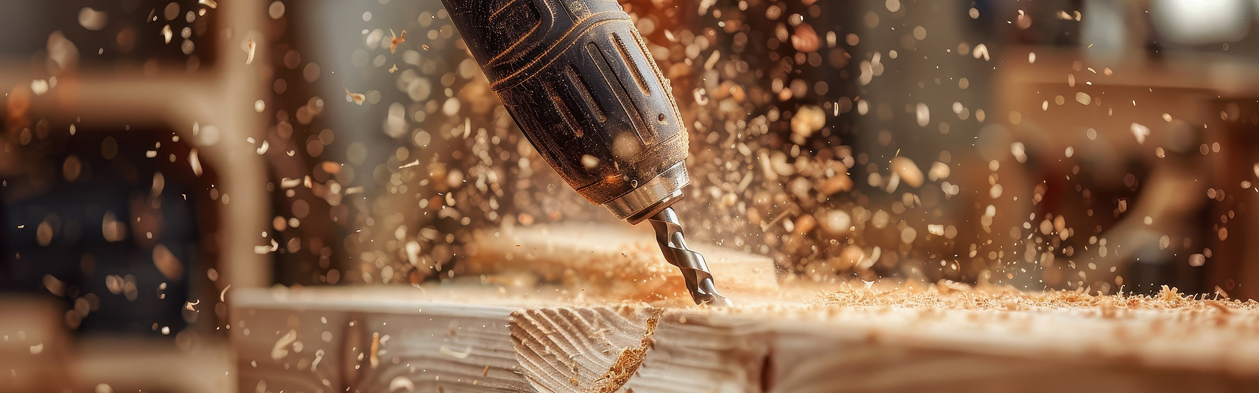 Handwerk