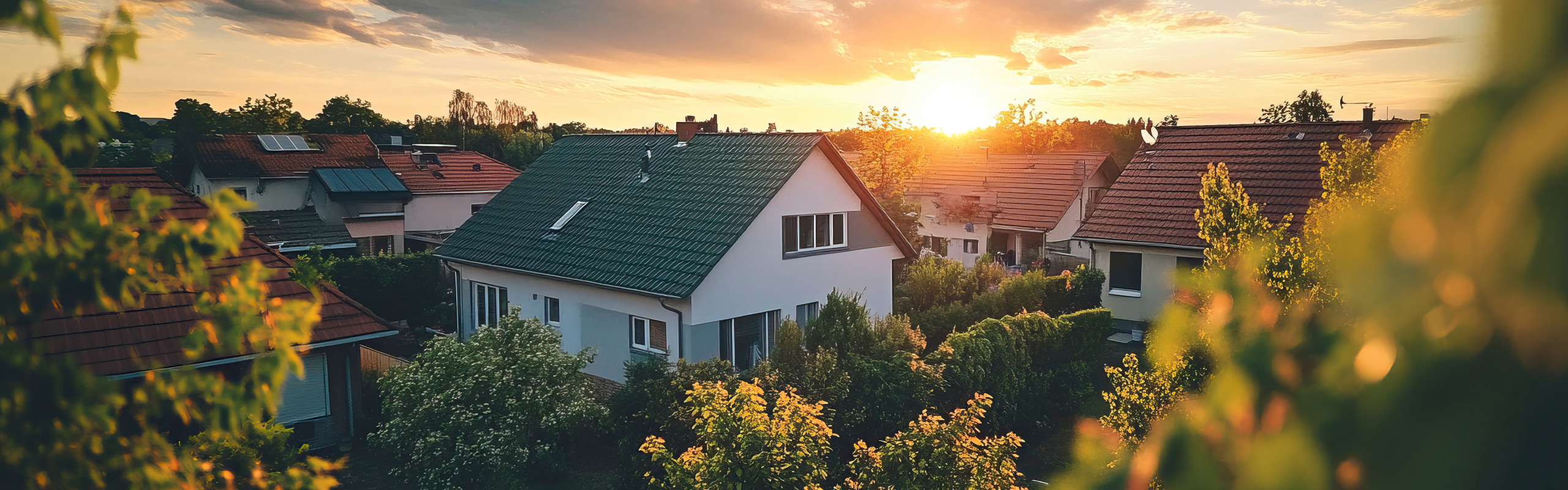 Immobilien