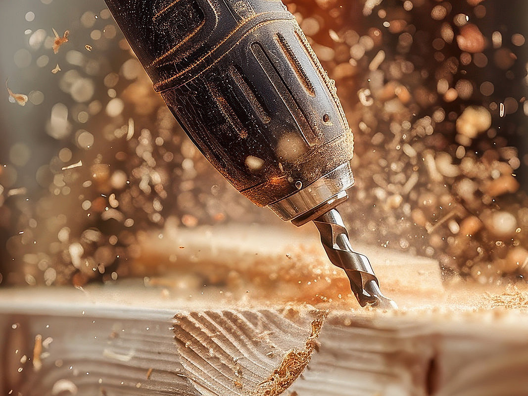 Handwerk