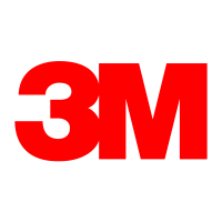 3M-Logo | Butterbrot und Kaviar - Werbeagentur