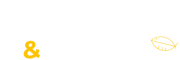 Butterbrot-und-Kaviar_Logo