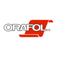 Orafol-Logo | Butterbrot und Kaviar - Werbeagentur