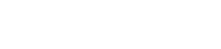 Butterbrot&Kaviar - Werbeagentur Logo weiß